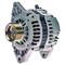 Wai Global Alternator, ALTHI IRIF, 100 Amp12 Volt, CW, 6Groove Pulley 13760N - alternate 2